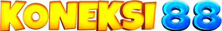 Koneksi88